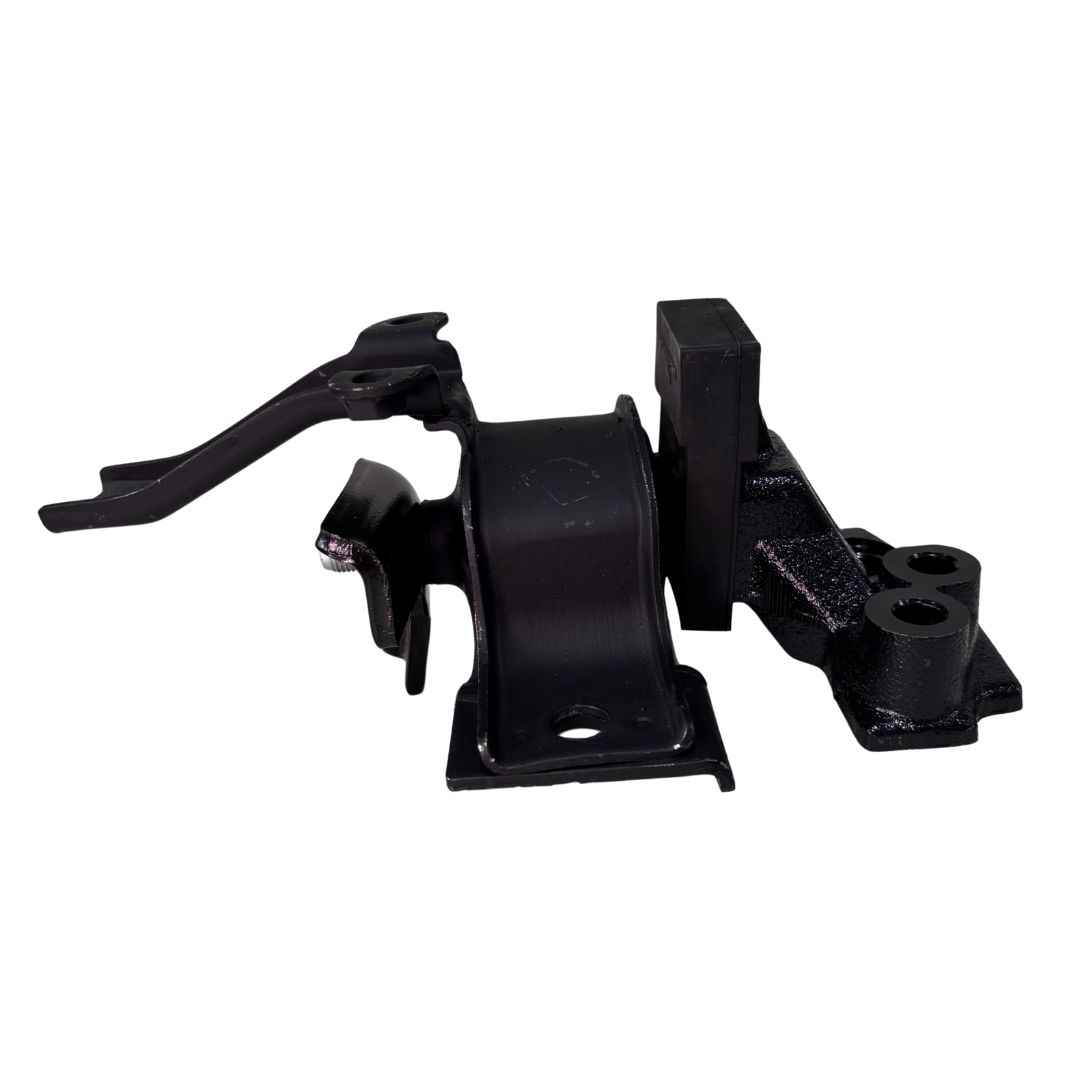 COXIM DO MOTOR DIREITO KIA PICANTO 1.0/1.1 2006 A 2011