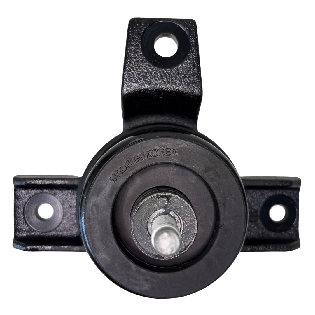 COXIM DO MOTOR LADO DIREITO HIDRÁULICO HYUNDAI SANTA FÉ 2005 A 2013