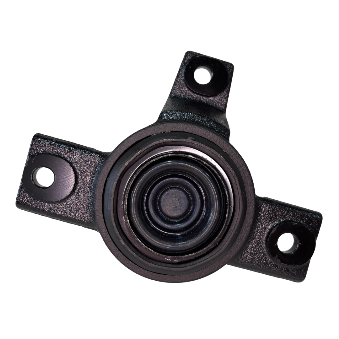 COXIM DO MOTOR LADO DIREITO HIDRÁULICO HYUNDAI SANTA FÉ 2005 A 2013