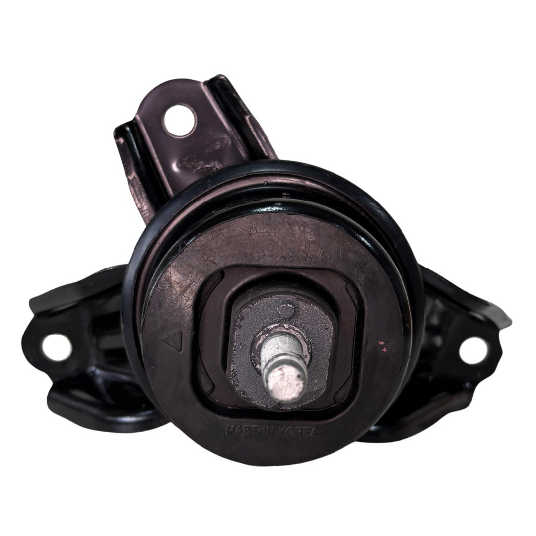 COXIM DO MOTOR LADO DIREITO KIA SPORTAGE 2.0 2010 A 2015
