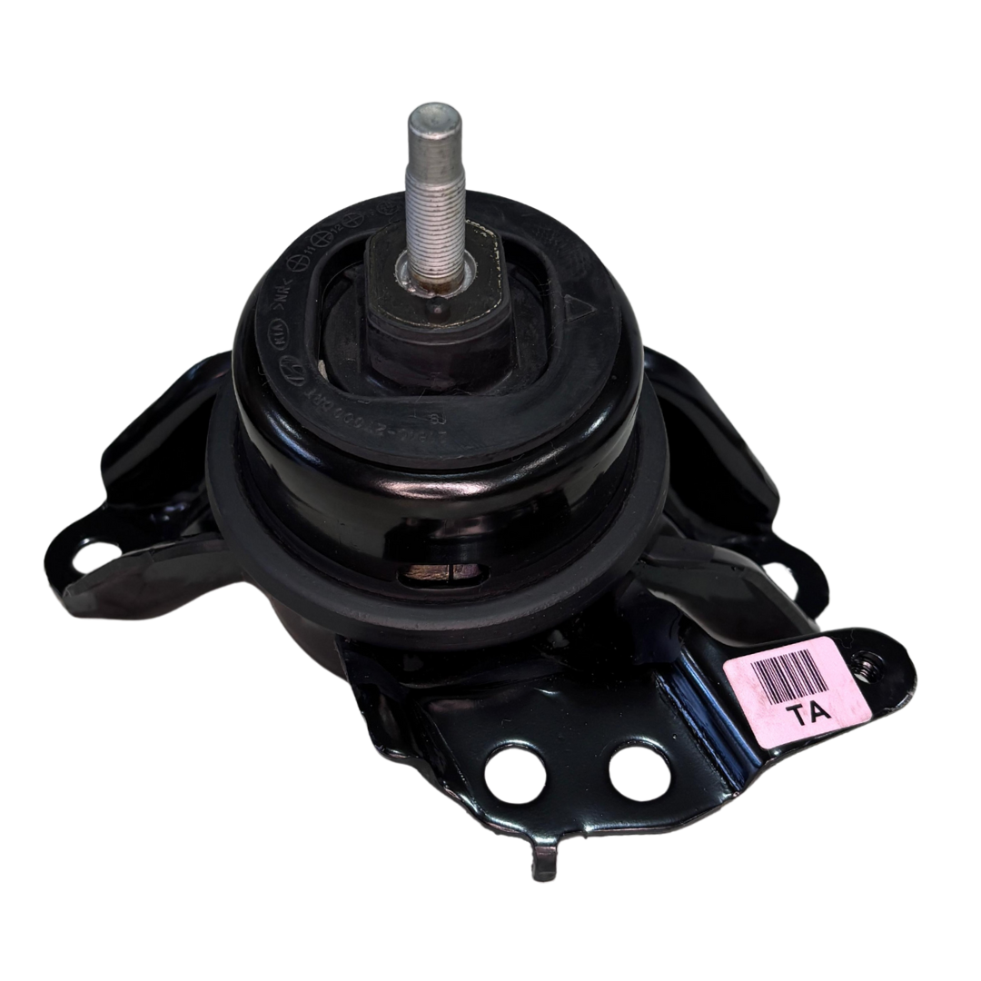 COXIM DO MOTOR LADO DIREITO ORIGINAL HYUNDAI SONATA 2.4 2010 A 2016