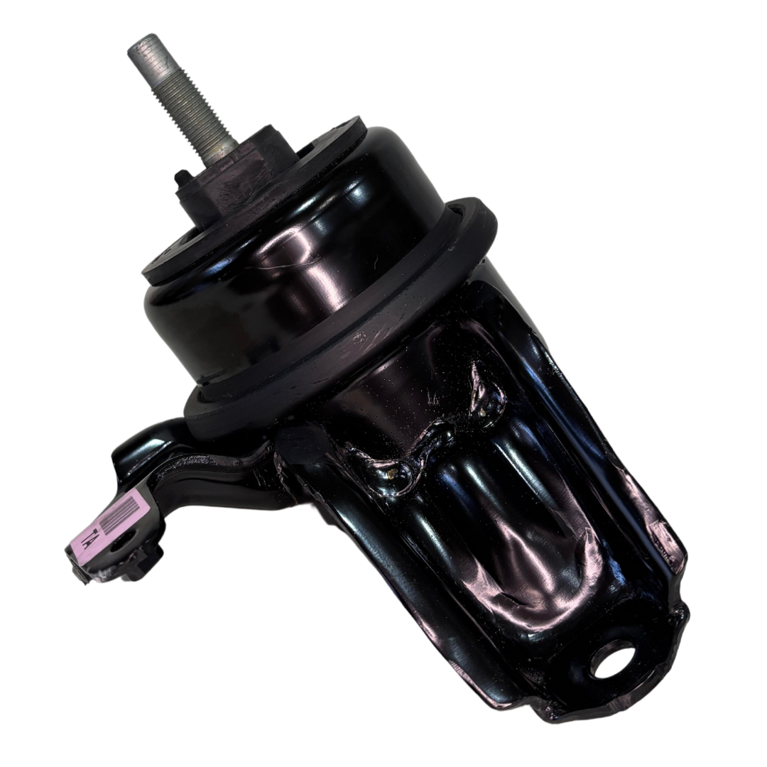 COXIM DO MOTOR LADO DIREITO ORIGINAL HYUNDAI SONATA 2.4 2010 A 2016
