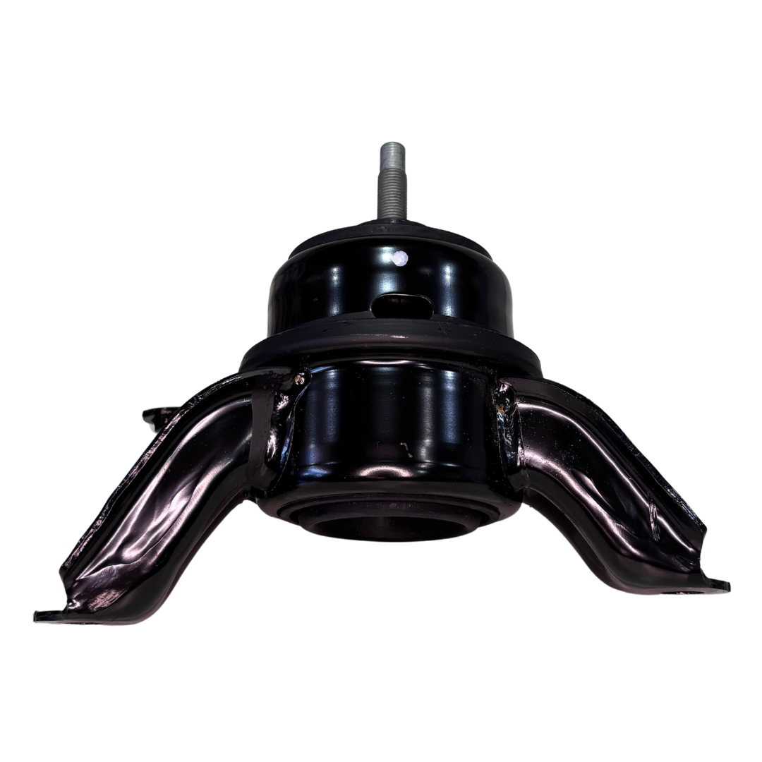 COXIM DO MOTOR LADO DIREITO ORIGINAL HYUNDAI SONATA 2.4 2010 A 2016