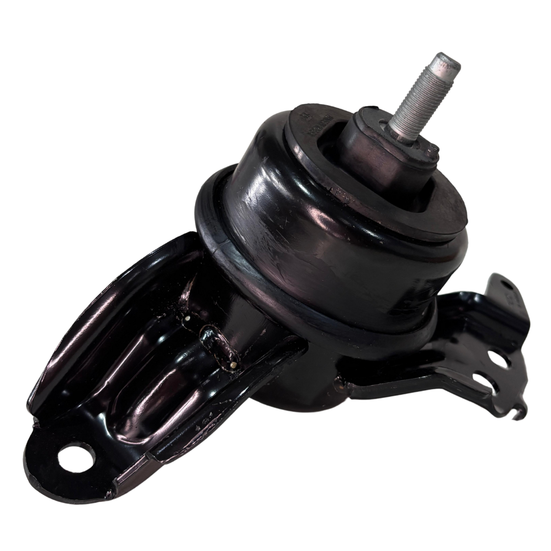 COXIM DO MOTOR HIDRÁULICO LADO DIREITO KIA CADENZA 3.5 2010 A 2016