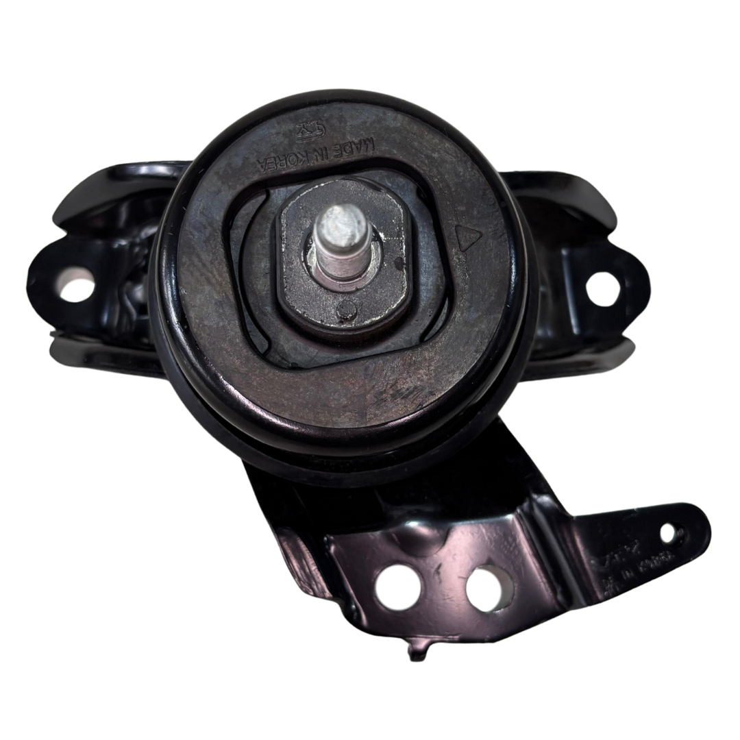 COXIM DO MOTOR LADO DIREITO HIDRÁULICO HYUNDAI AZERA 3.0 2012 A 2020