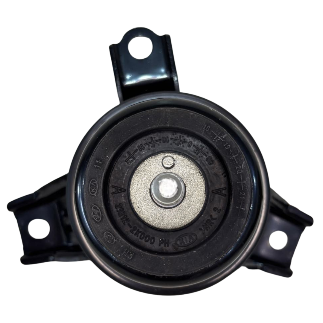 COXIM DO MOTOR LADO DIREITO ORIGINAL KIA SOUL 1.6 2009 A 2014