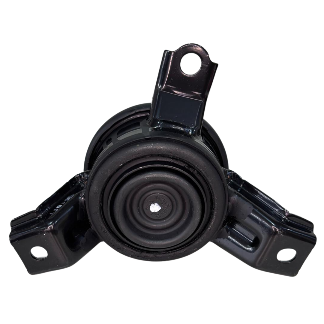 COXIM DO MOTOR LADO DIREITO ORIGINAL KIA SOUL 1.6 2009 A 2014