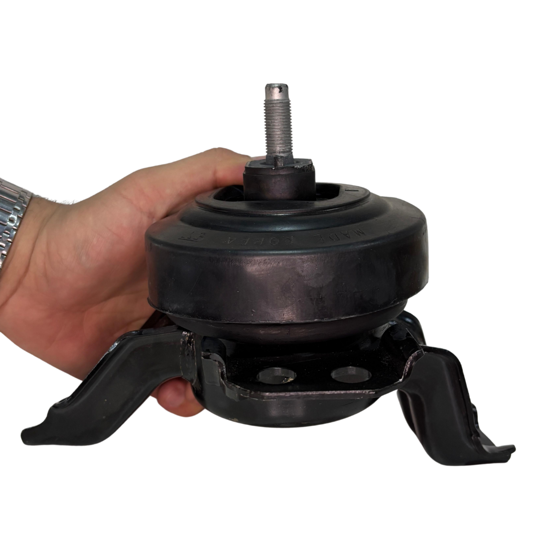 COXIM DO MOTOR LADO DIREITO HYUNDAI SANTA FÉ 3.3 2013 A 2022