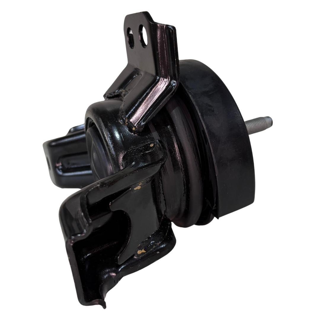 COXIM DO MOTOR LADO DIREITO HYUNDAI SANTA FÉ 3.3 2013 A 2022