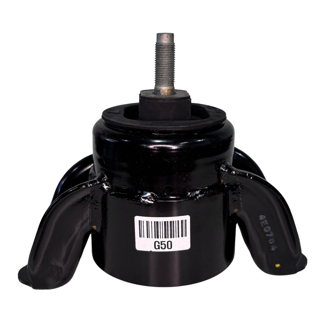 COXIM MOTOR LADO DIREITO HIDRÁULICO ORIGINAL HYUNDAI HB20 1.0/1.6 2012 A 2025