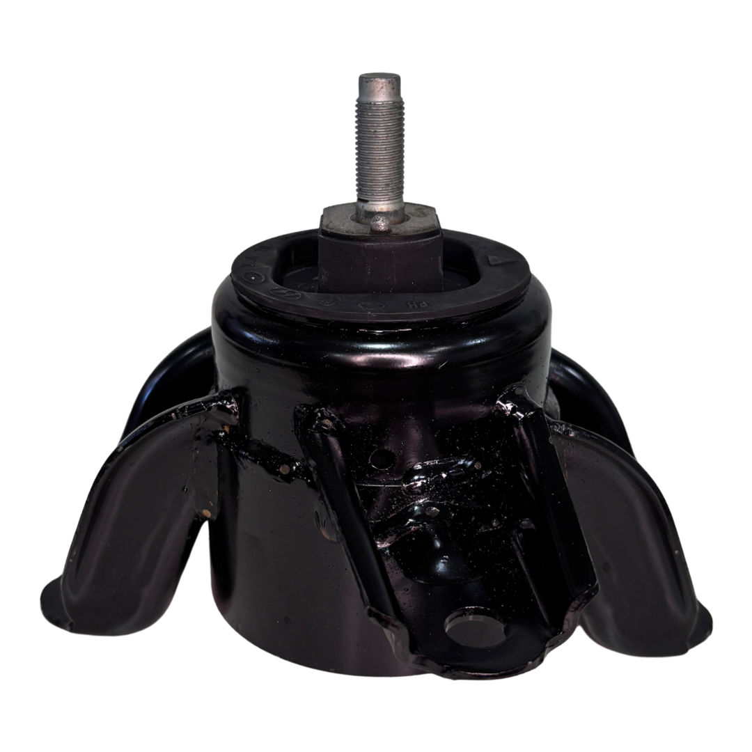 COXIM MOTOR LADO DIREITO HIDRÁULICO ORIGINAL HYUNDAI HB20 1.0/1.6 2012 A 2025