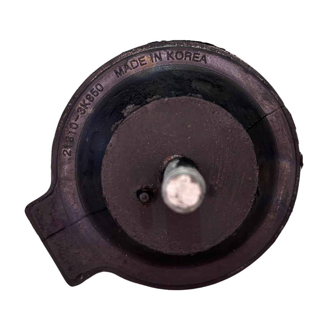 REFIL COXIM DO MOTOR LADO DIREITO HYUNDAI AZERA 3.3 2006 A 2011