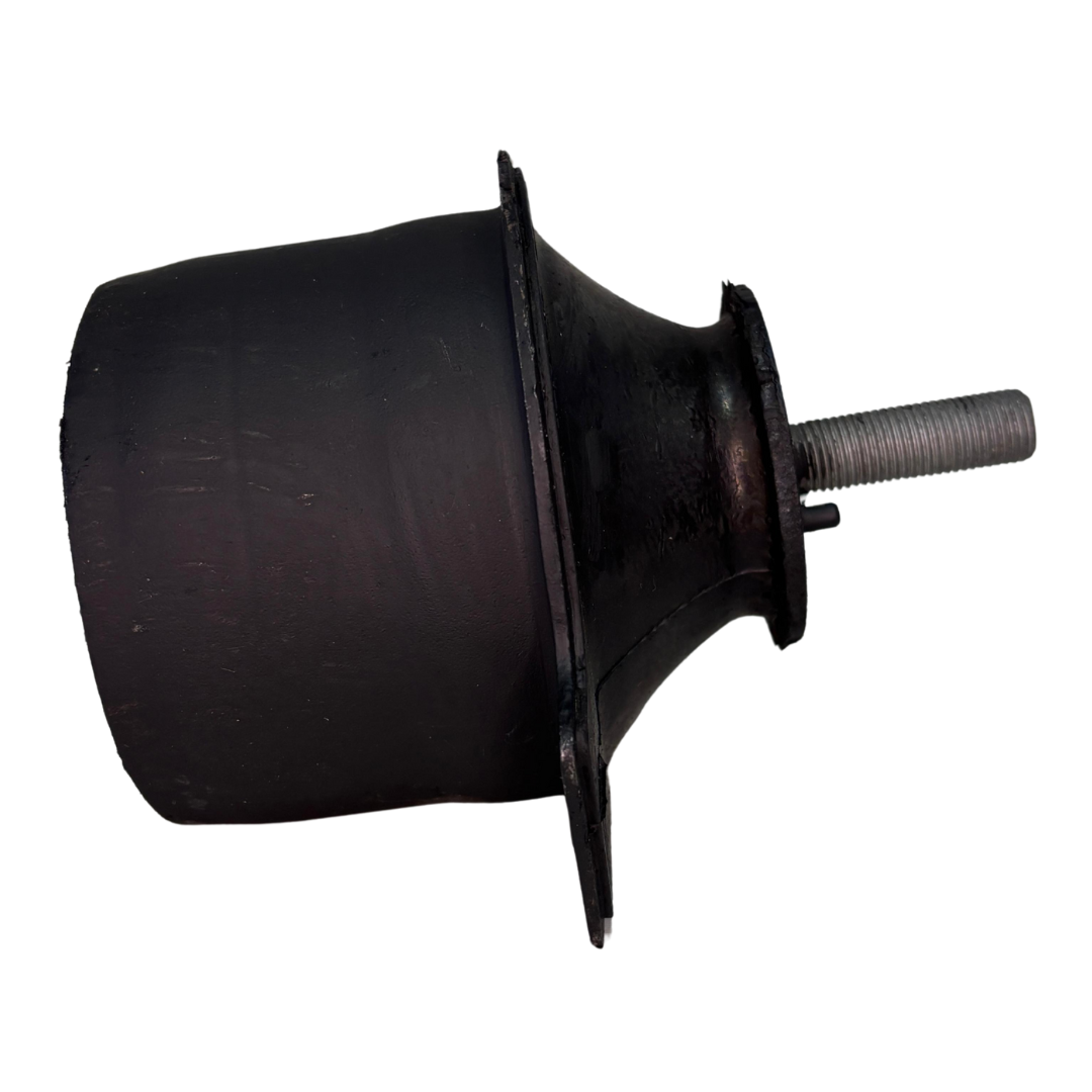 REFIL COXIM DO MOTOR LADO DIREITO HYUNDAI AZERA 3.3 2006 A 2011