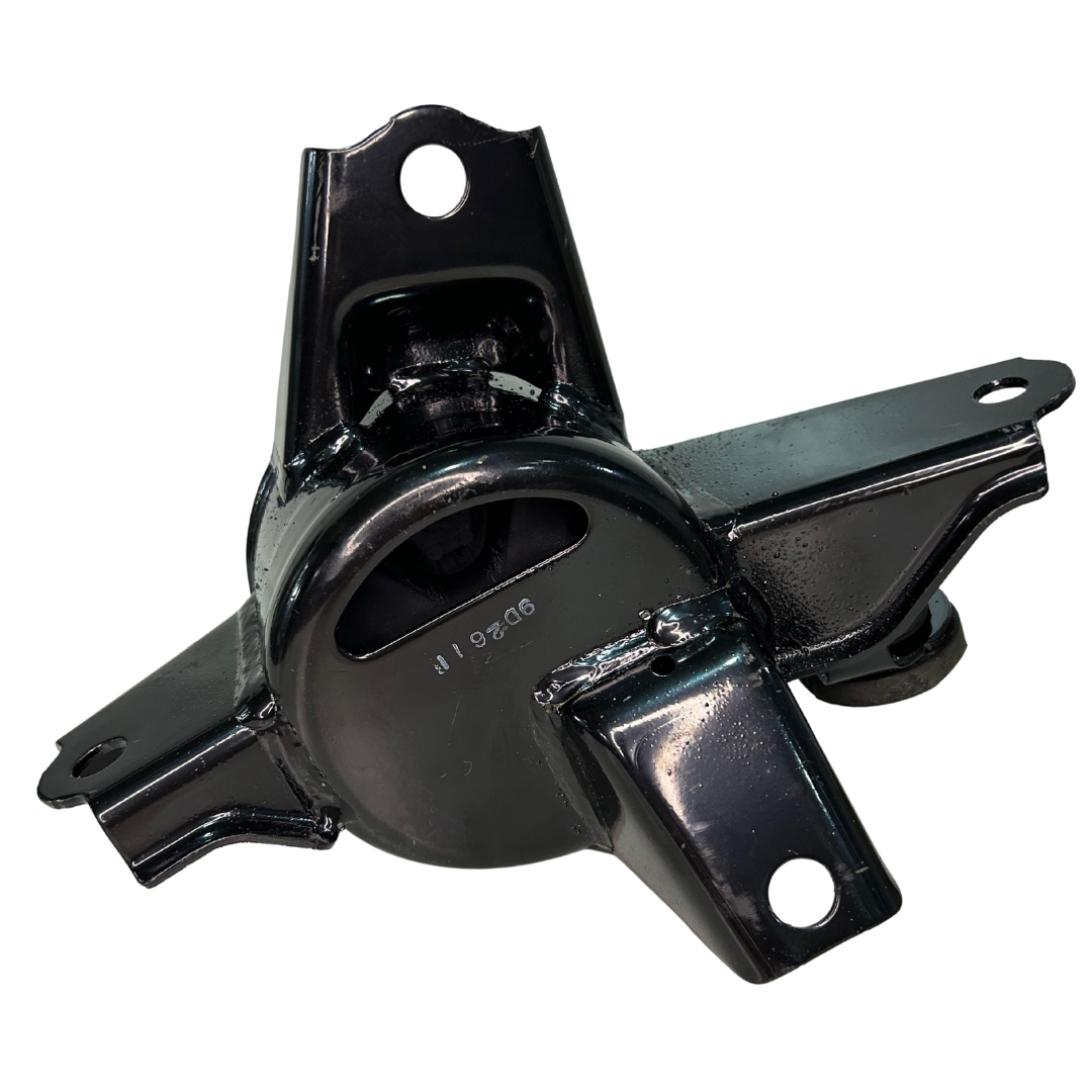 COXIM DO MOTOR DIANTEIRO ESQUERDO ORIGINAL KIA CERATO 1.6/2.0 2009 A 2013
