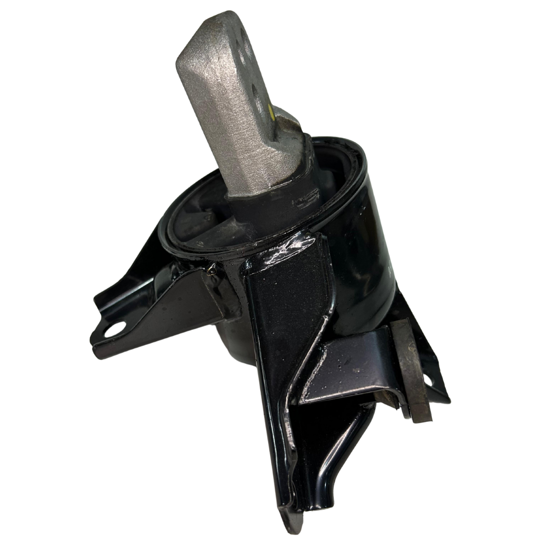 COXIM DO MOTOR DIANTEIRO ESQUERDO ORIGINAL KIA CERATO 1.6/2.0 2009 A 2013