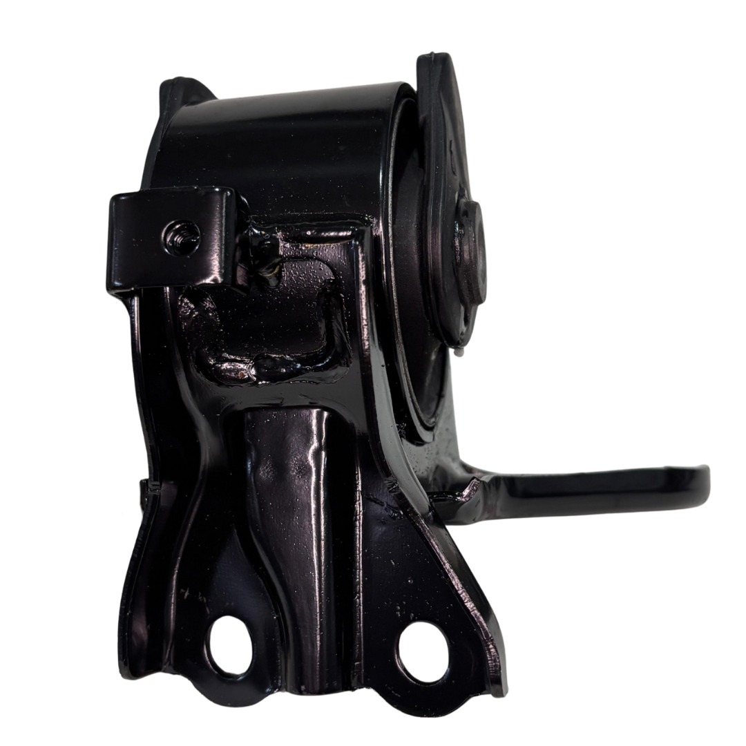 COXIM MOTOR LADO ESQUERDO ORIGINAL HYUNDAI TUCSON 2.0 2006 A 2016