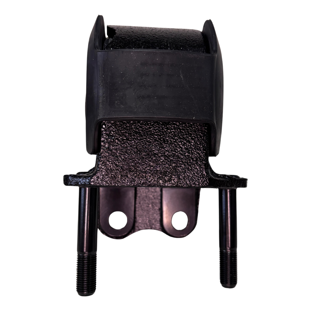 COXIM MOTOR LADO ESQUERDO ORIGINAL HYUNDAI SANTA FÉ 2.7/3.5 2009 A 2012