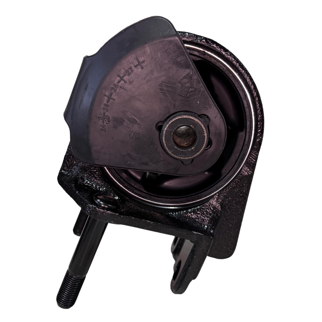 COXIM MOTOR LADO ESQUERDO ORIGINAL HYUNDAI SANTA FÉ 2.7/3.5 2009 A 2012