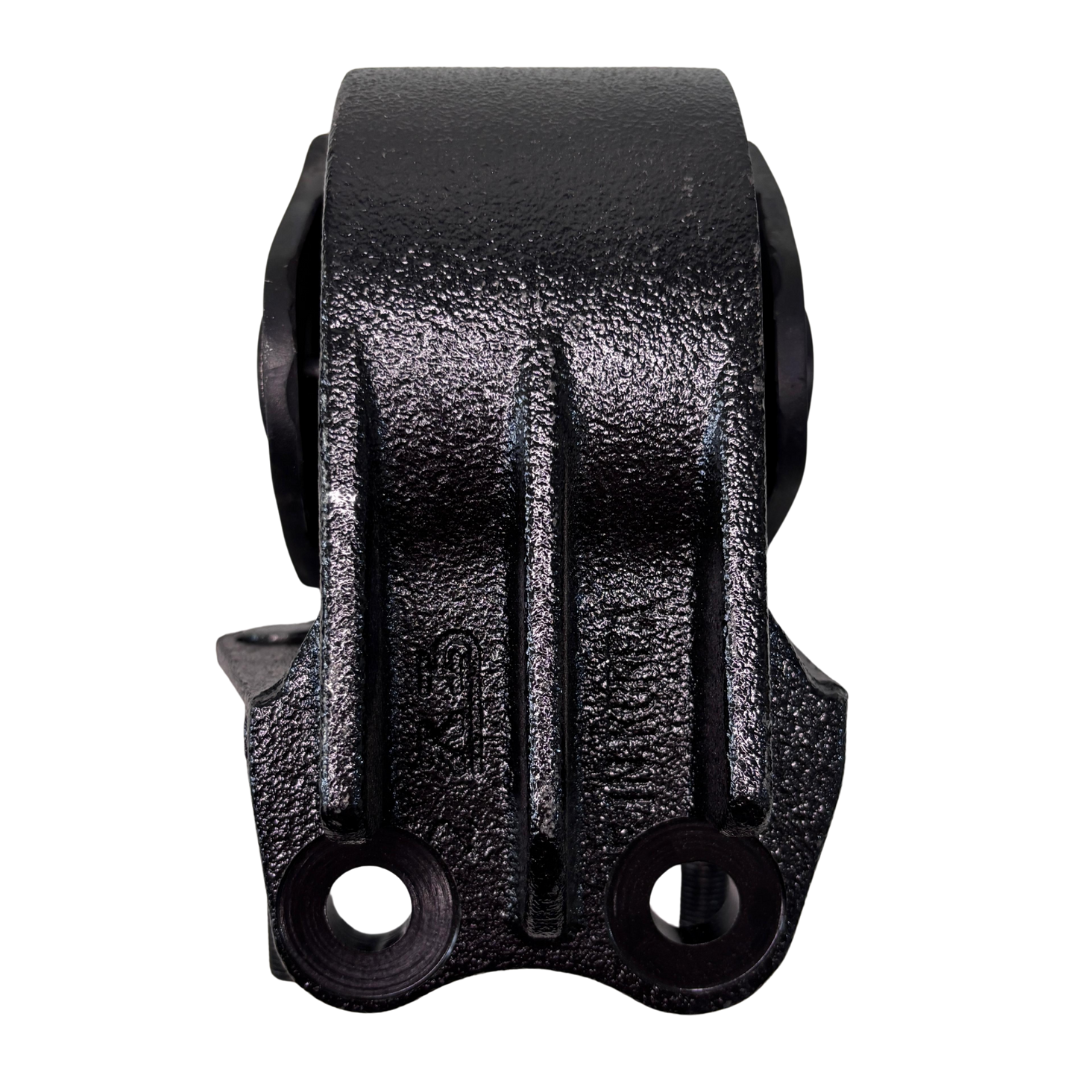 COXIM DO MOTOR LADO ESQUERDO KIA SORENTO 2009 A 2012