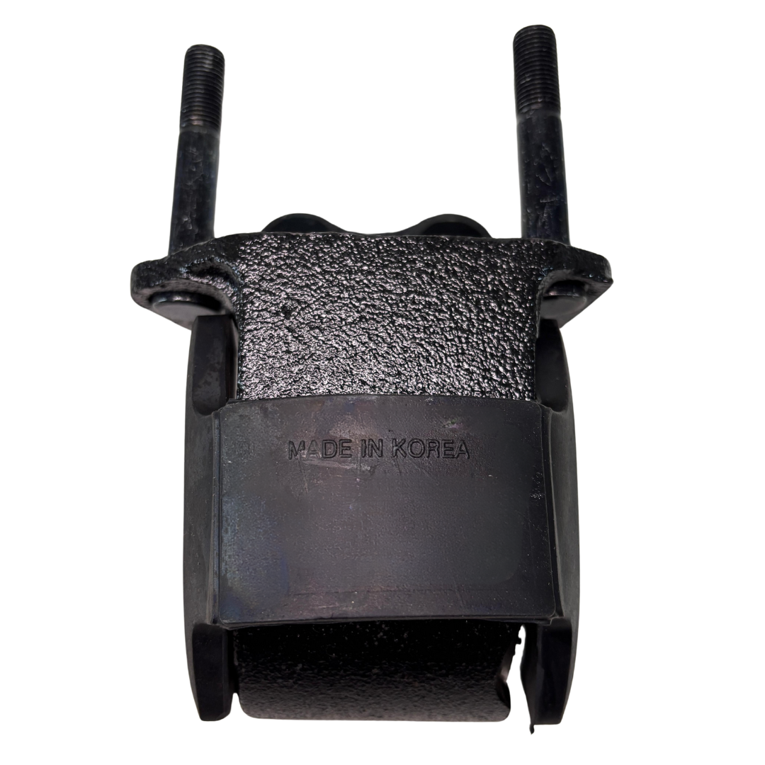 COXIM SUPERIOR DO CÂMBIO KIA SORENTO 2.4/3.5 2009 A 2012