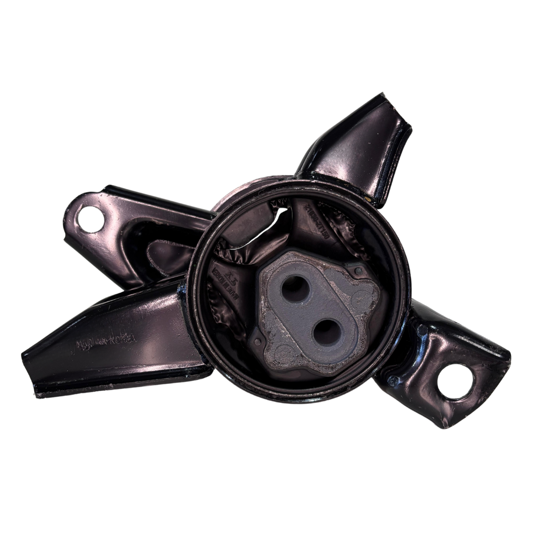 COXIM DO MOTOR ESQUERDO KIA OPTIMA 2.4 2010 A 2016