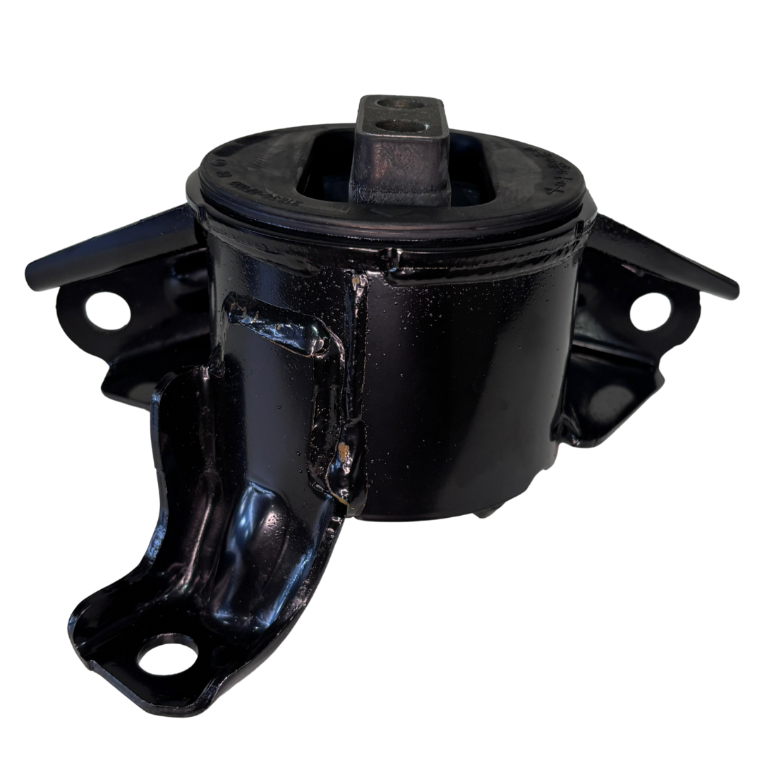 COXIM DO MOTOR ESQUERDO KIA SORENTO 2.4/3.5 2012 A 2015