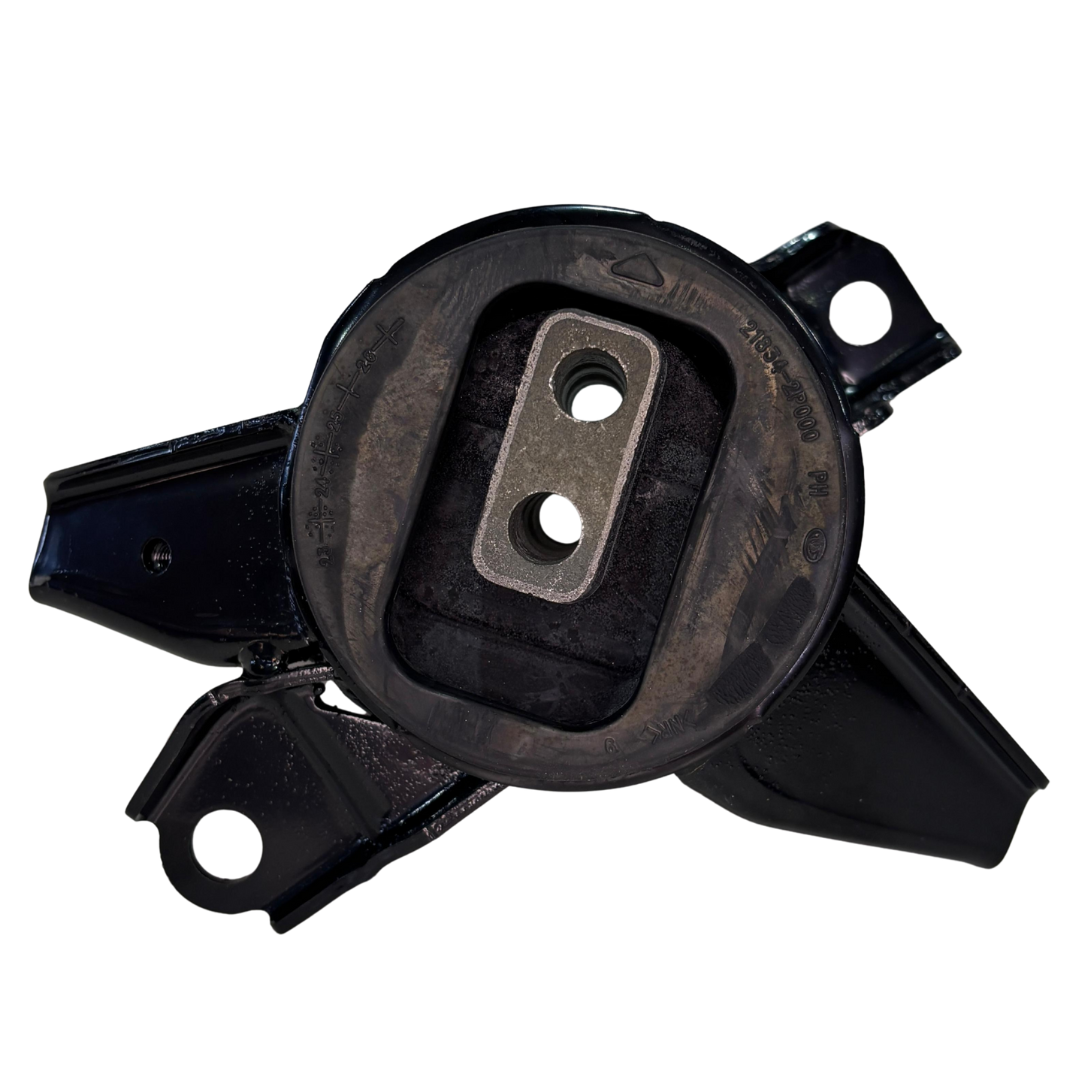 COXIM DO MOTOR ESQUERDO KIA SORENTO 2.4/3.5 2012 A 2015