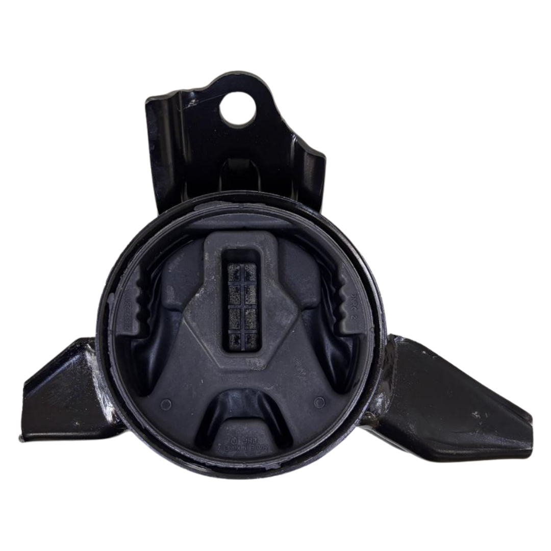 COXIM DO MOTOR ESQUERDO HYUNDAI IX35 2.0 2009 A 2022