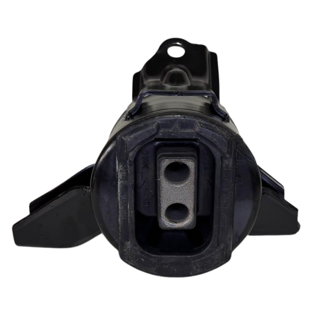 COXIM DO MOTOR ESQUERDO HYUNDAI IX35 2.0 2009 A 2022