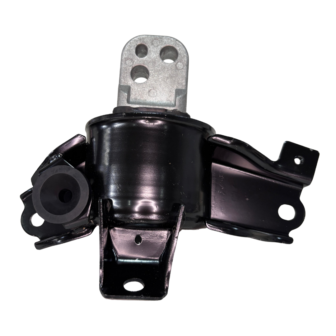 COXIM MOTOR ESQUERDO HYUNDAI I30 2.0 2007 A 2012