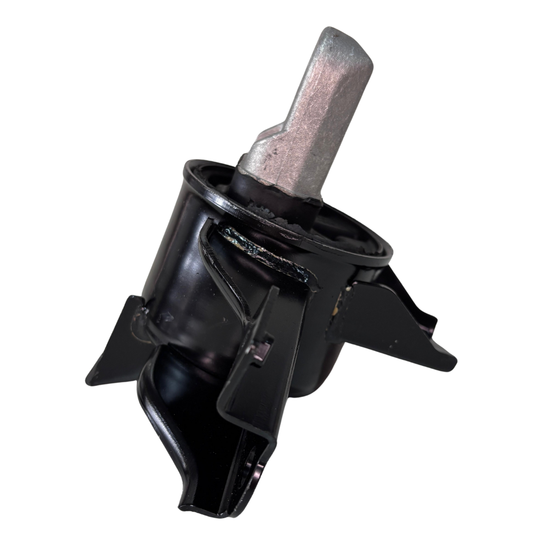 COXIM MOTOR ESQUERDO HYUNDAI I30 2.0 2007 A 2012