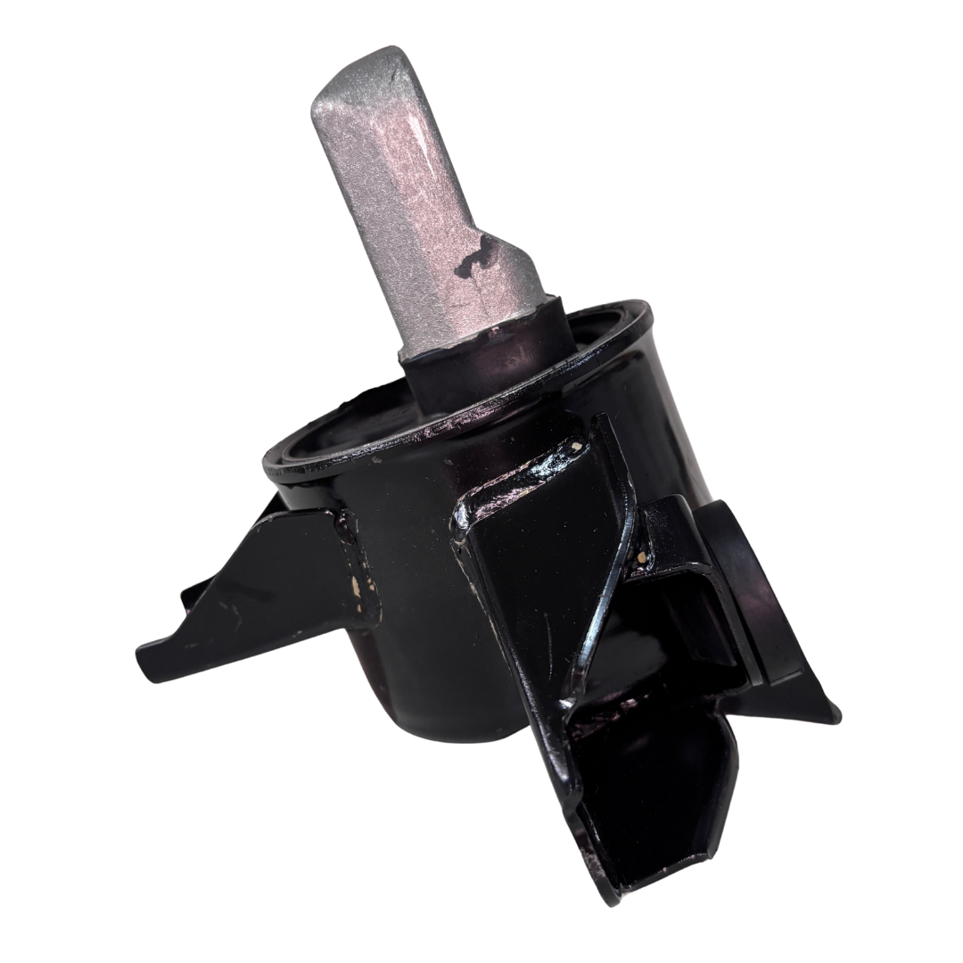 COXIM MOTOR ESQUERDO HYUNDAI I30 2.0 2007 A 2012