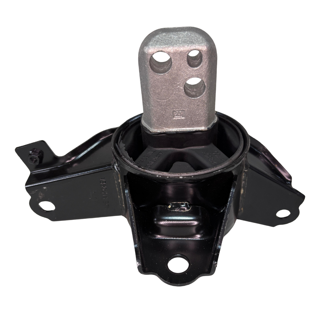COXIM SUPERIOR DO CÂMBIO HYUNDAI I30 2.0 2007 A 2012