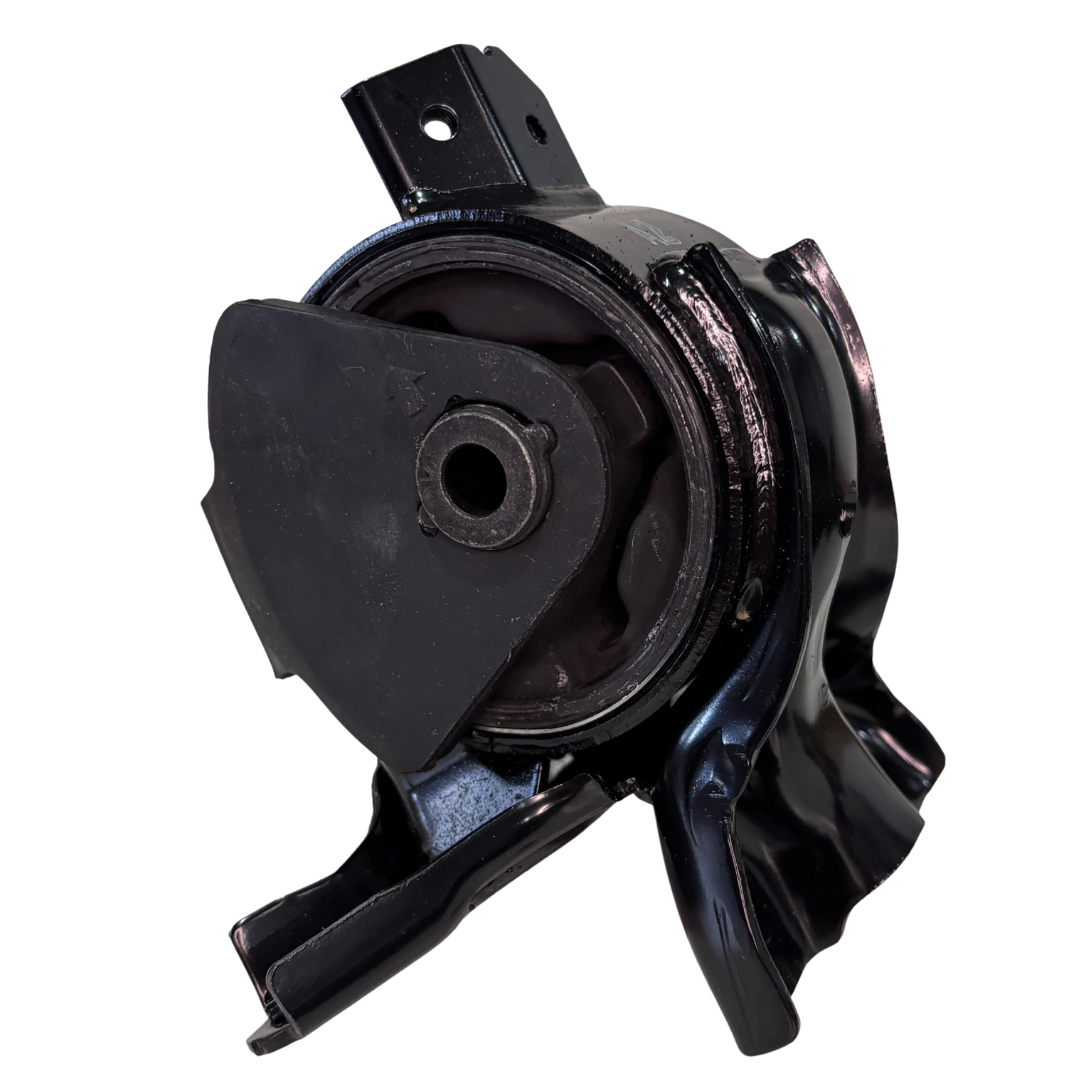 COXIM DO MOTOR LADO ESQUERDO ORIGINAL HYUNDAI AZERA 3.3 2006 A 2011