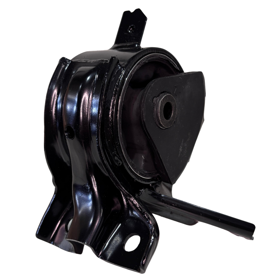 COXIM DO MOTOR LADO ESQUERDO ORIGINAL HYUNDAI AZERA 3.3 2006 A 2011