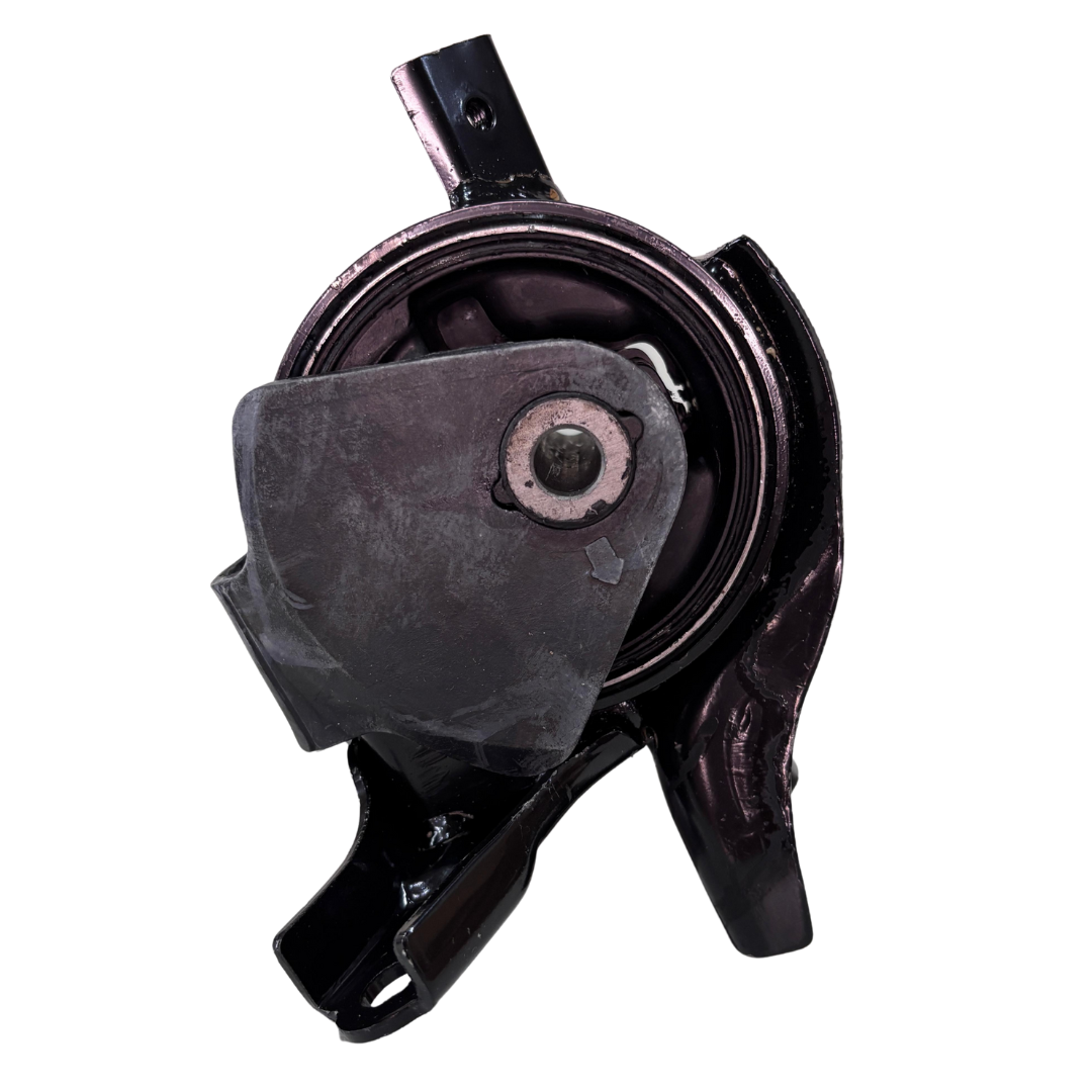 COXIM DO MOTOR LADO ESQUERDO HYUNDAI AZERA 3.3 2006 A 2011