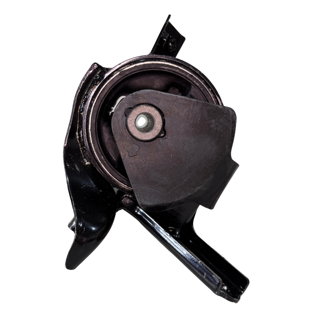 COXIM DO MOTOR LADO ESQUERDO HYUNDAI AZERA 3.3 2006 A 2011