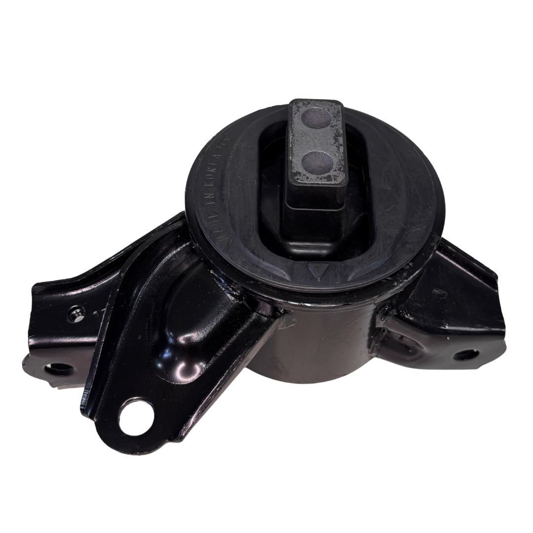 COXIM MOTOR LADO ESQUERDO KIA CADENZA 3.5 2010 A 2016