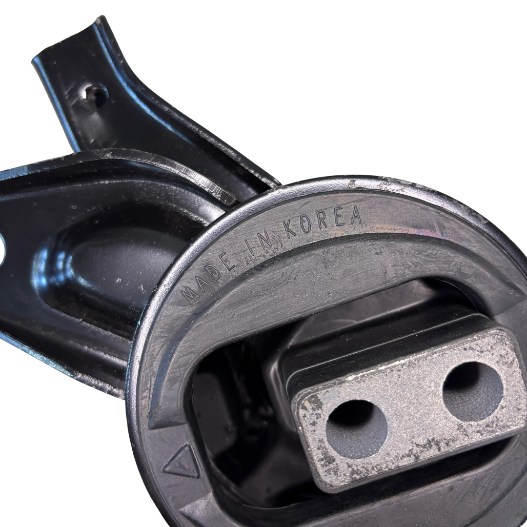 COXIM MOTOR LADO ESQUERDO KIA CADENZA 3.5 2010 A 2016