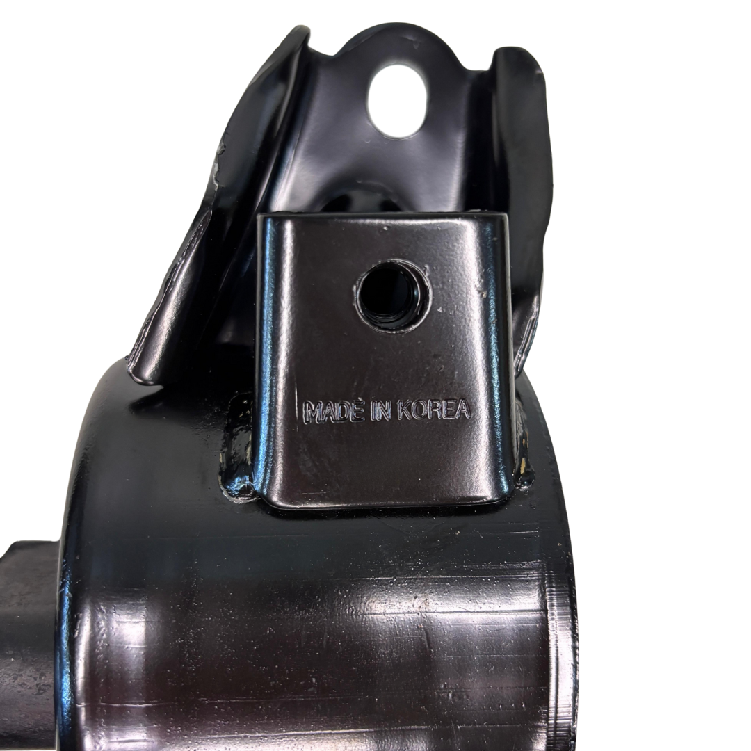 COXIM MOTOR ESQUERDO HYUNDAI ELANTRA 1.8/2.0 2011 A 2015