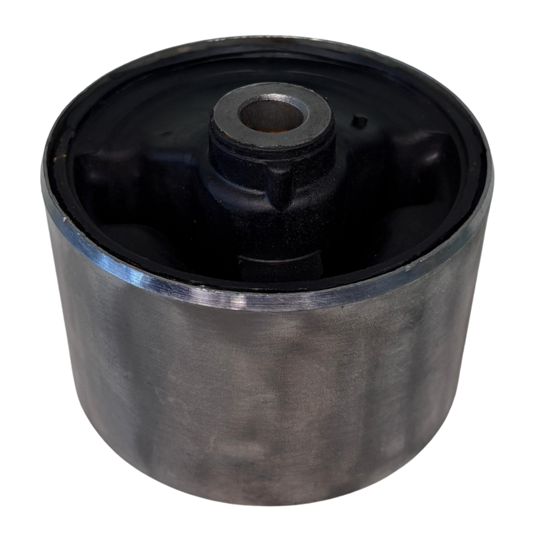 REFIL COXIM DO MOTOR ESQUERDO HYUNDAI SANTA FÉ 2.7/3.5 2009 A 2012