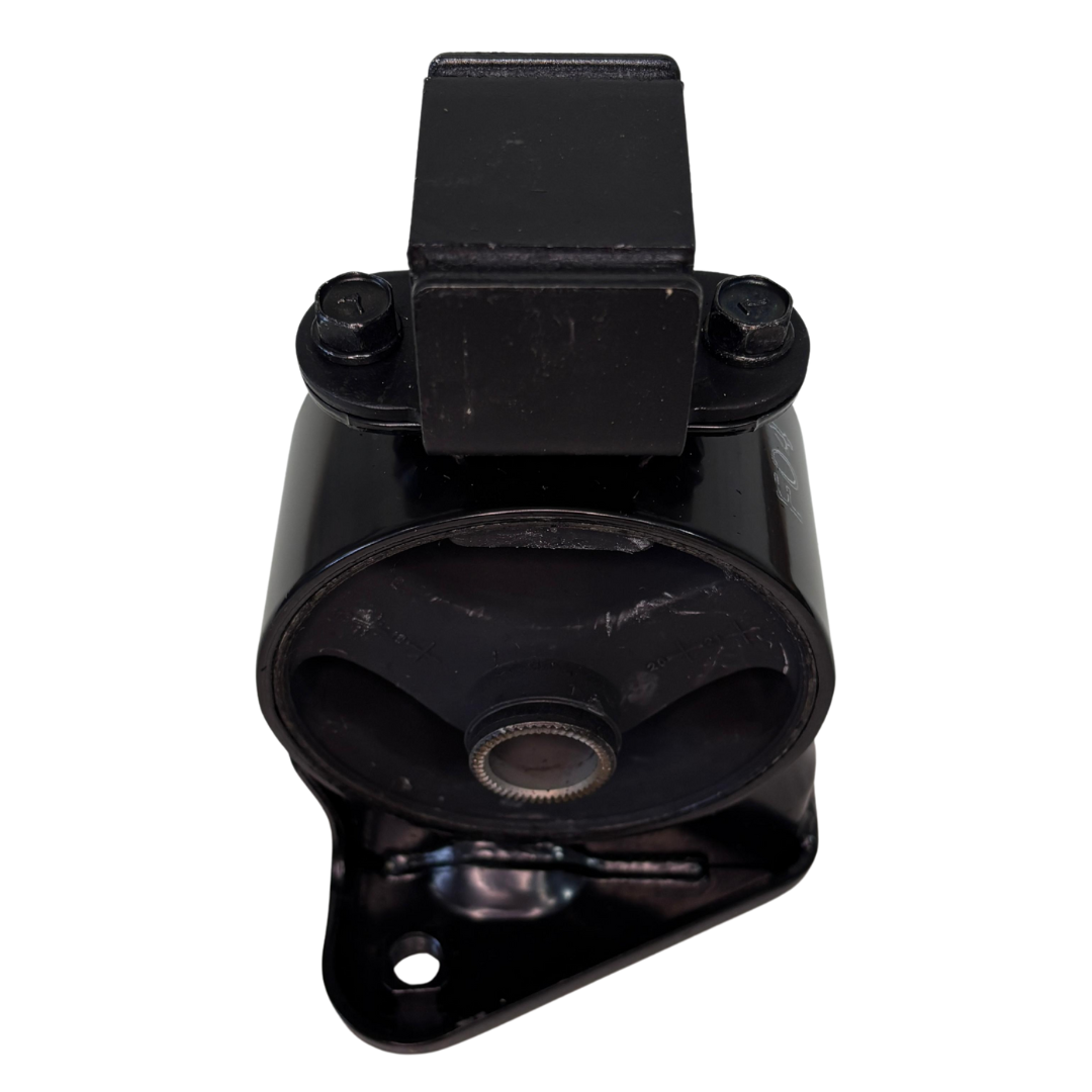 COXIM FRONTAL ORIGINAL HYUNDAI SANTA FÉ 2.7/3.5 2009 A 2012