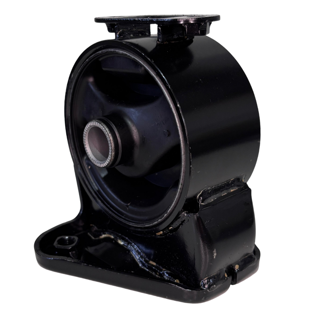 COXIM DO MOTOR FRONTAL KIA SORENTO 2.4/3.5 2009 A 2013