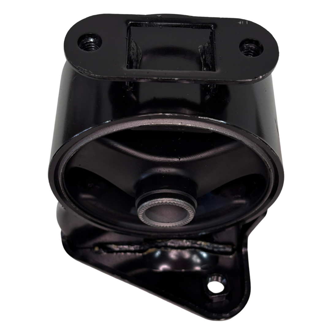 COXIM DO MOTOR FRONTAL KIA SORENTO 2.4/3.5 2009 A 2013