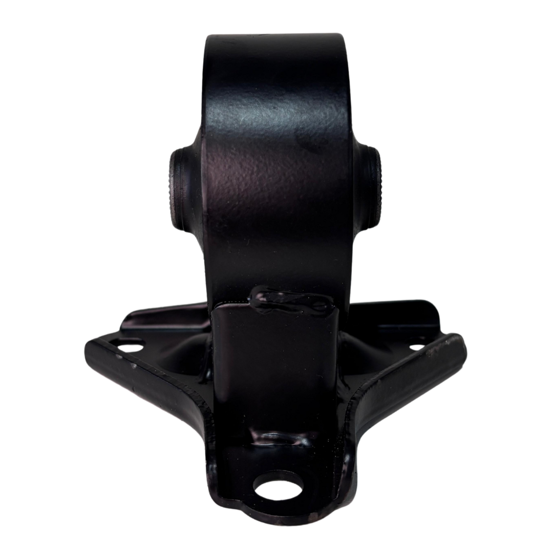COXIM MOTOR/CÂMBIO DIANTEIRO HYUNDAI TUCSON 2.0/2.7 2004 A 2015