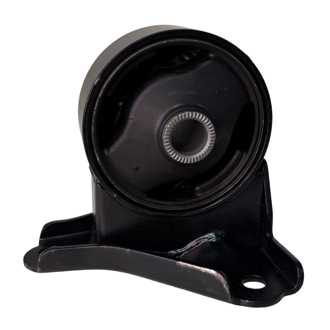 COXIM MOTOR/CÂMBIO DIANTEIRO KIA SPORTAGE 2004 A 2009