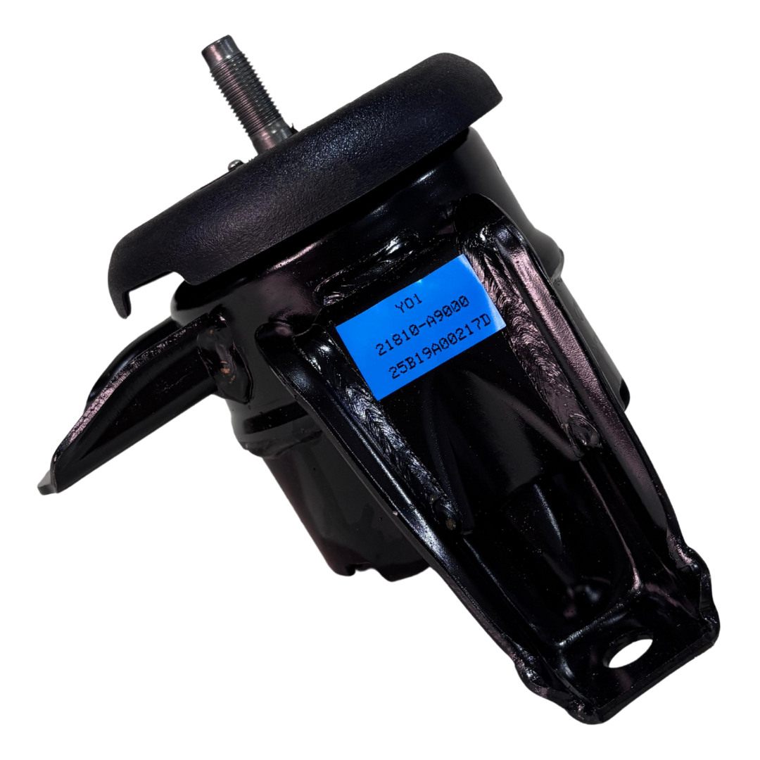 COXIM DO MOTOR LADO DIREITO ORIGINAL KIA SORENTO 3.3 2015 A 2024