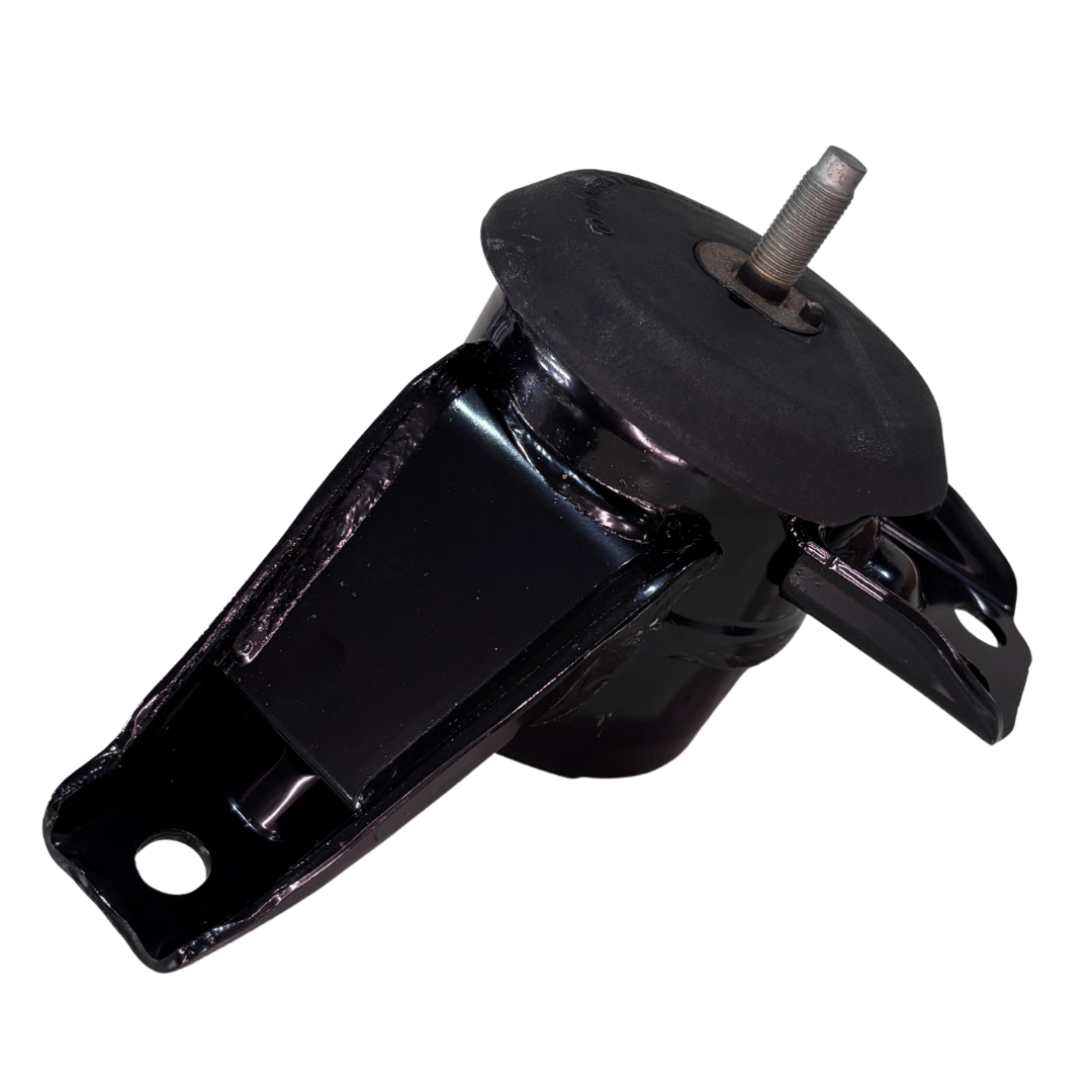 COXIM DO MOTOR LADO DIREITO KIA SORENTO 3.3 2015 A 2024