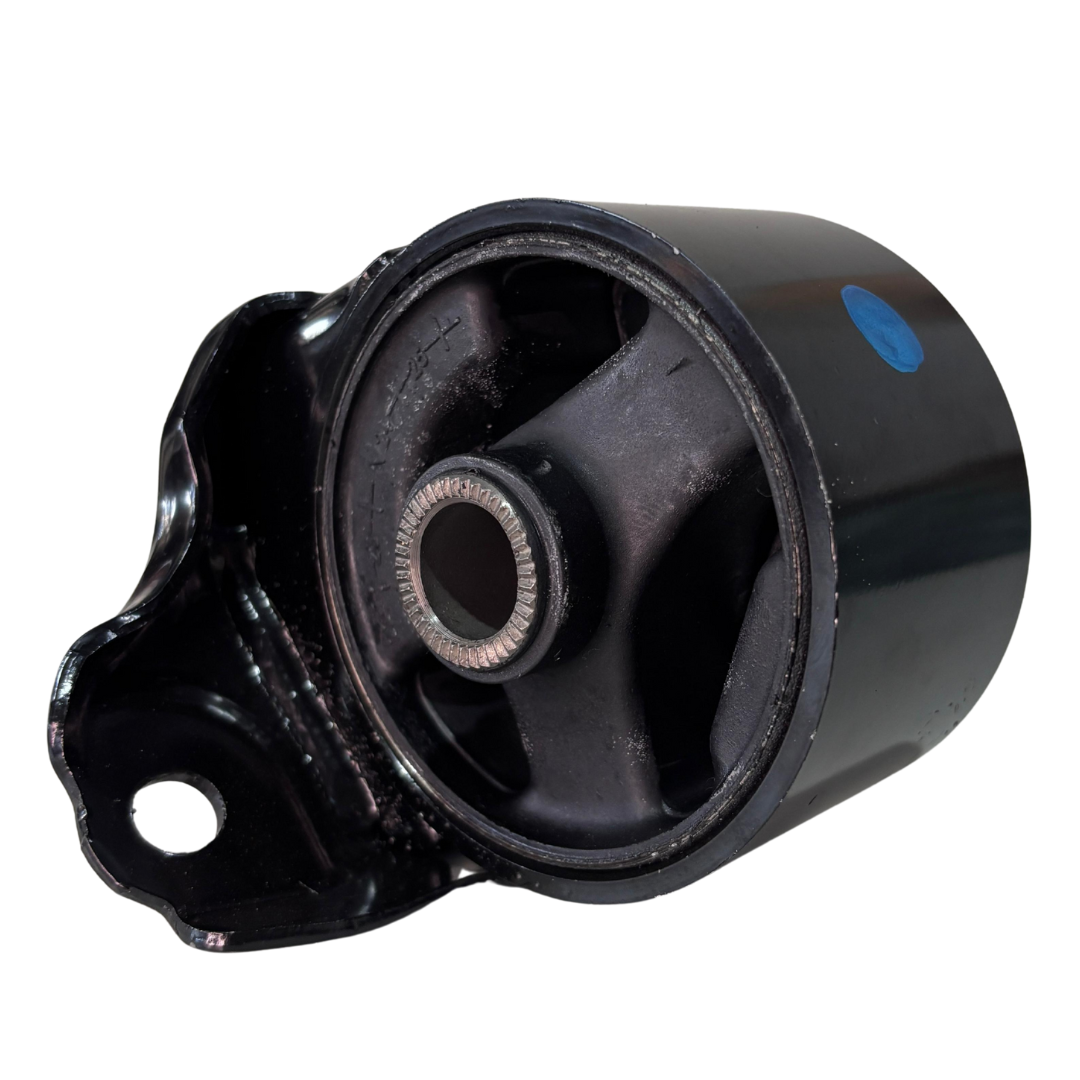 COXIM MOTOR FRONTAL ORIGINAL HYUNDAI I30 2.0 2007 A 2012