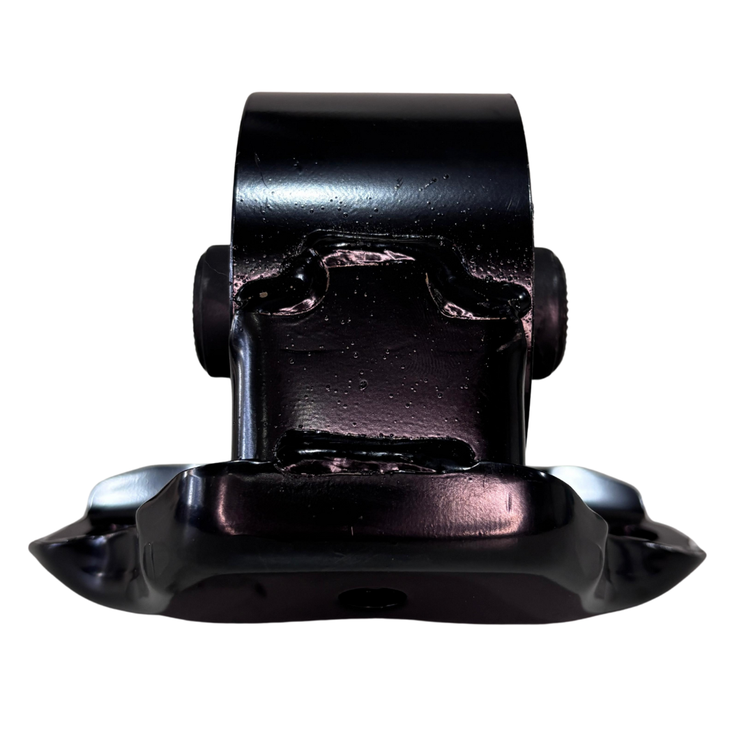 COXIM MOTOR FRONTAL ORIGINAL HYUNDAI I30 2.0 2007 A 2012